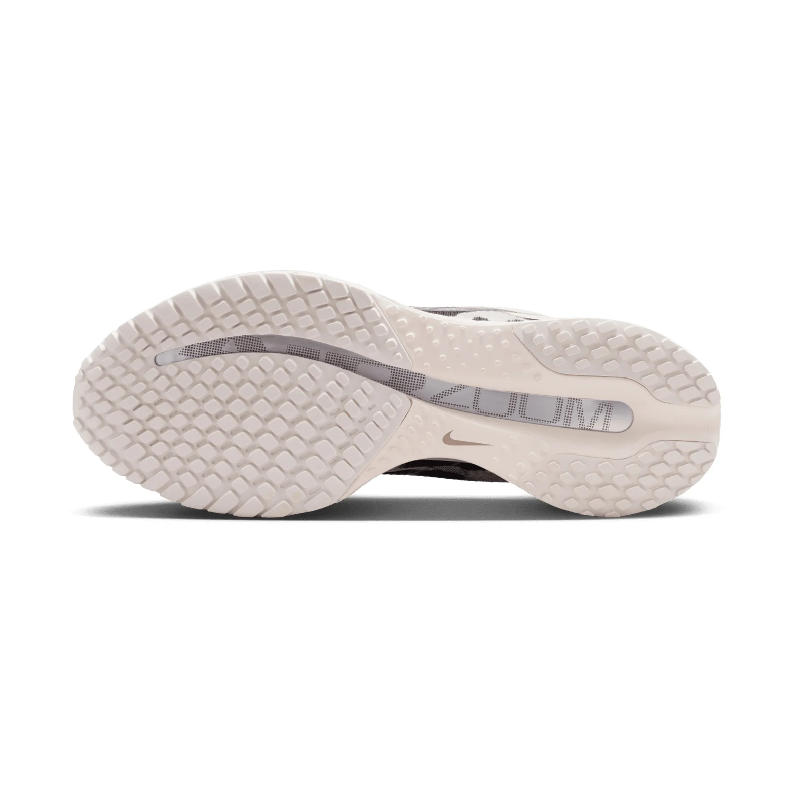 Women's Pegasus Premium SE Running Shoes Phantom / Anthracite / Pencil Point - Image 4