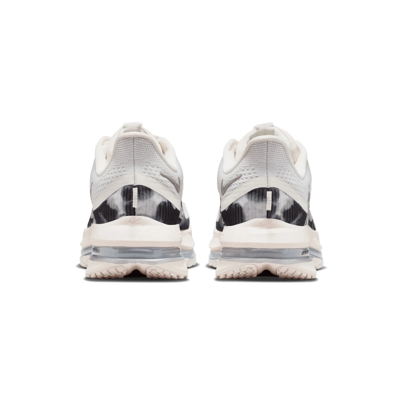 Women's Pegasus Premium SE Running Shoes Phantom / Anthracite / Pencil Point - Image 5