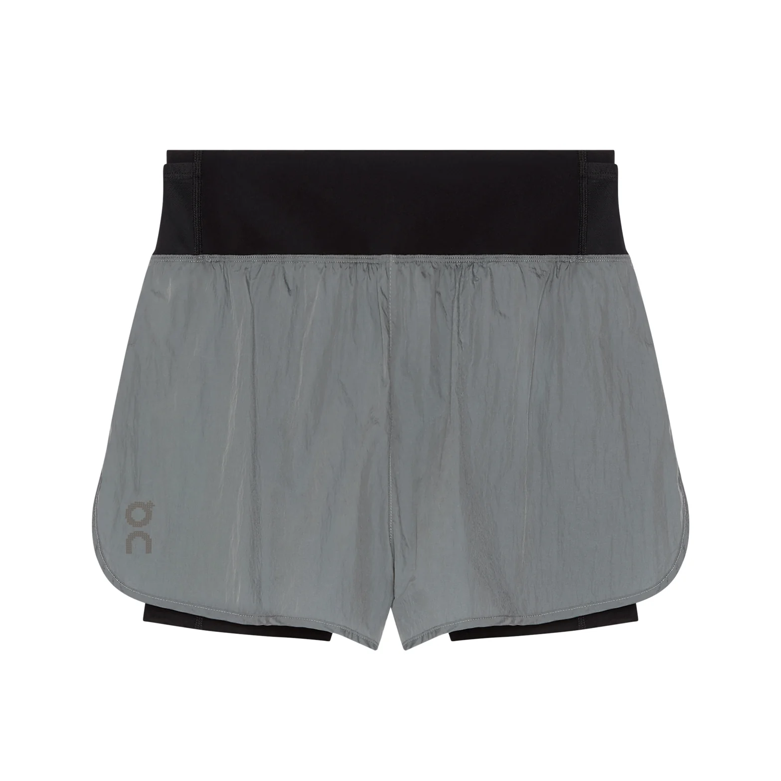 Women's Performance Volt Shorts Glacier