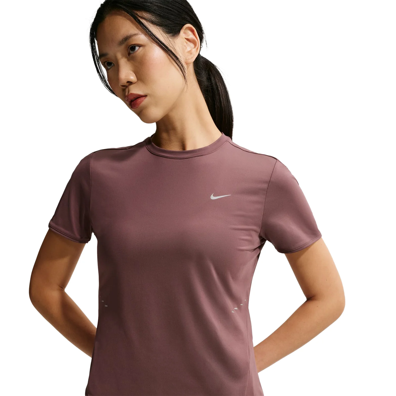 Women's Swift Dri-Fit Tee Tattoo