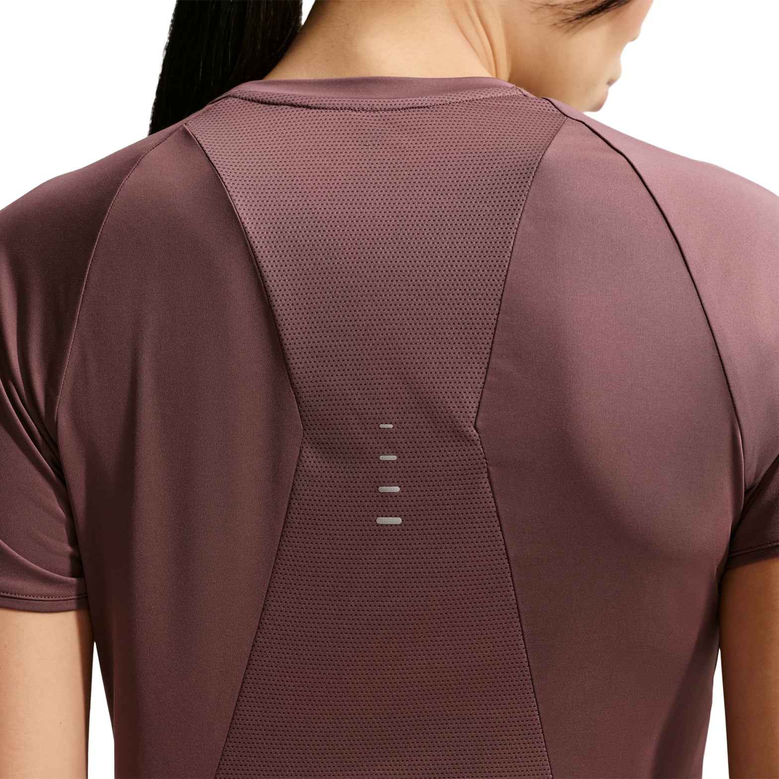 Women's Swift Dri-Fit Tee Tattoo - Image 2