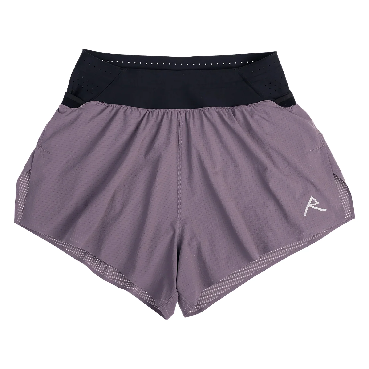 Women's TrailTech Short Dusk