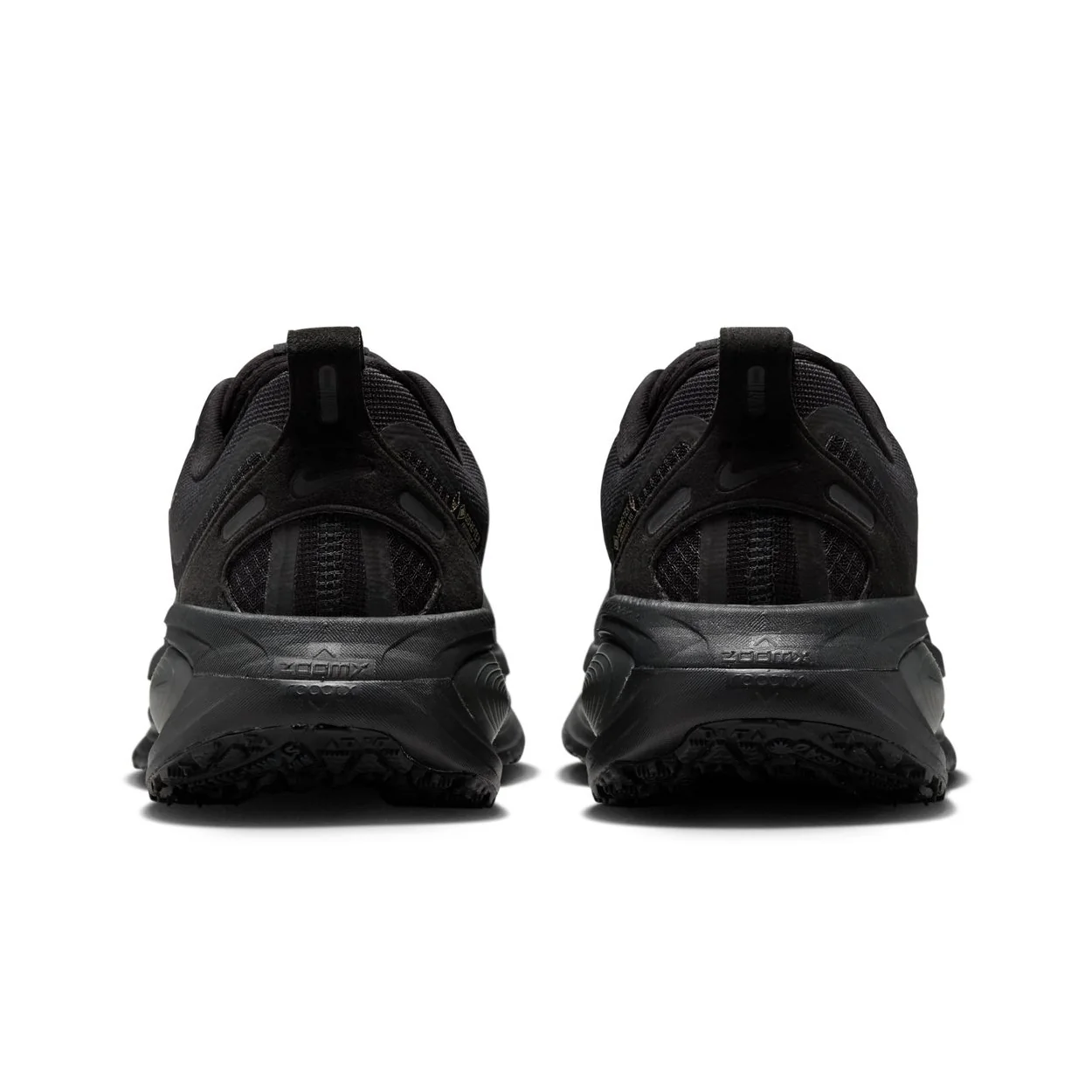 Women's Vomero 18 GORE-TEX Running Shoes Black / Anthracite - Image 6
