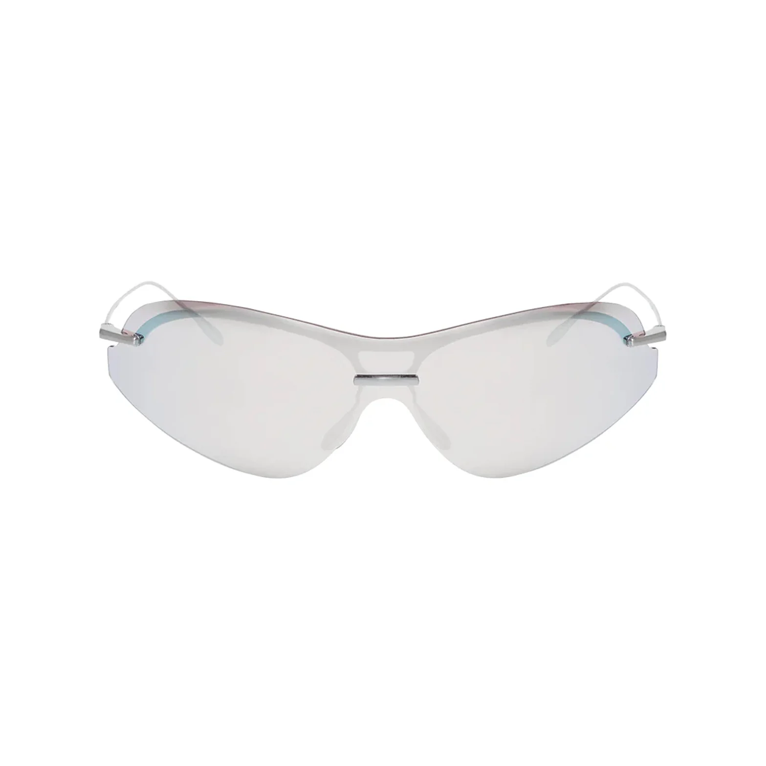 X Cubbits Cirrus 02 Sunglasses