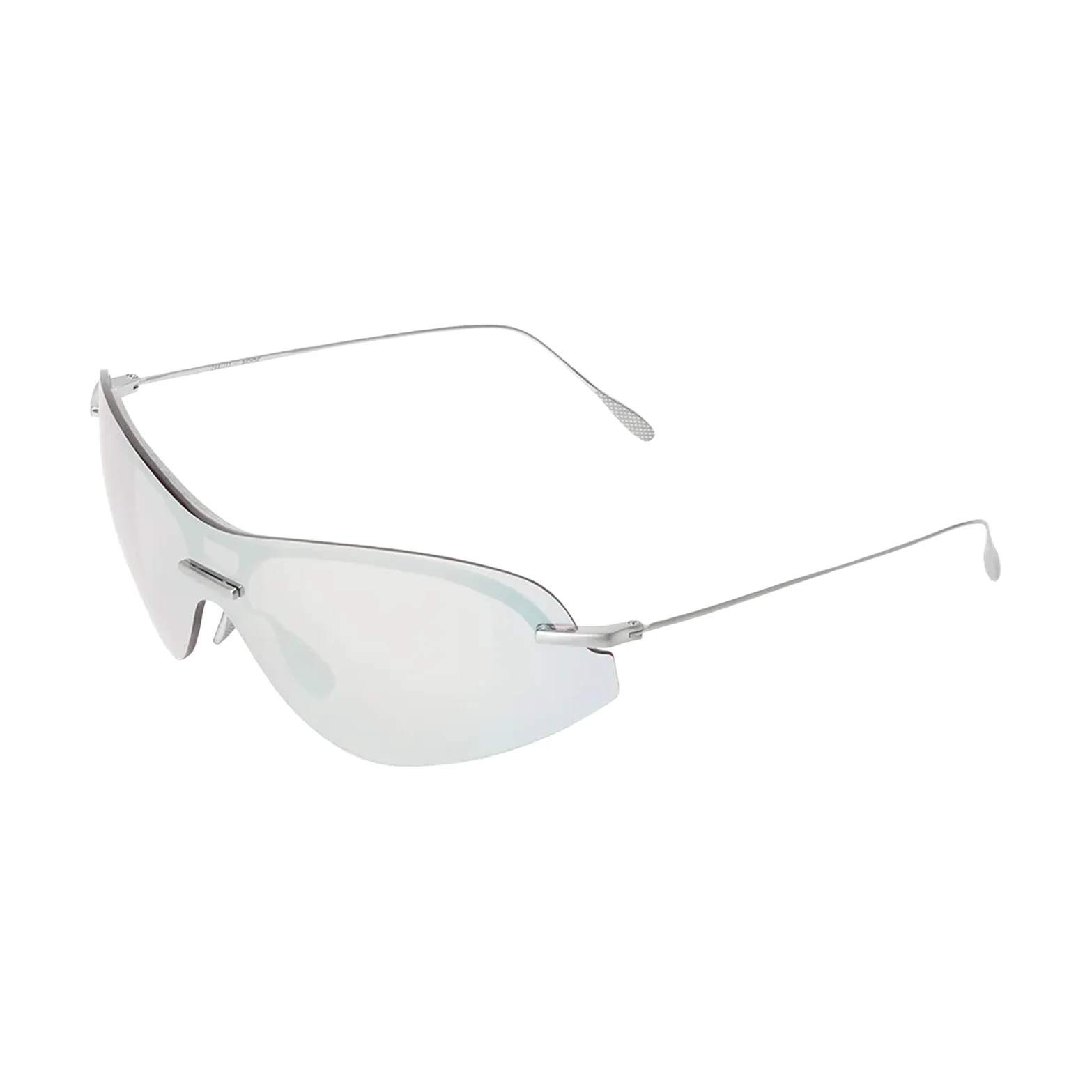 X Cubbits Cirrus 02 Sunglasses - Image 2