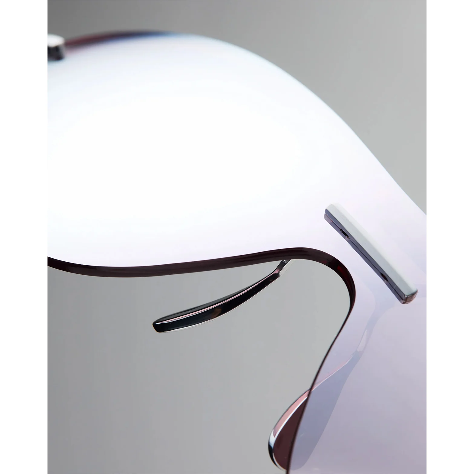 X Cubbits Cirrus 02 Sunglasses - Image 3