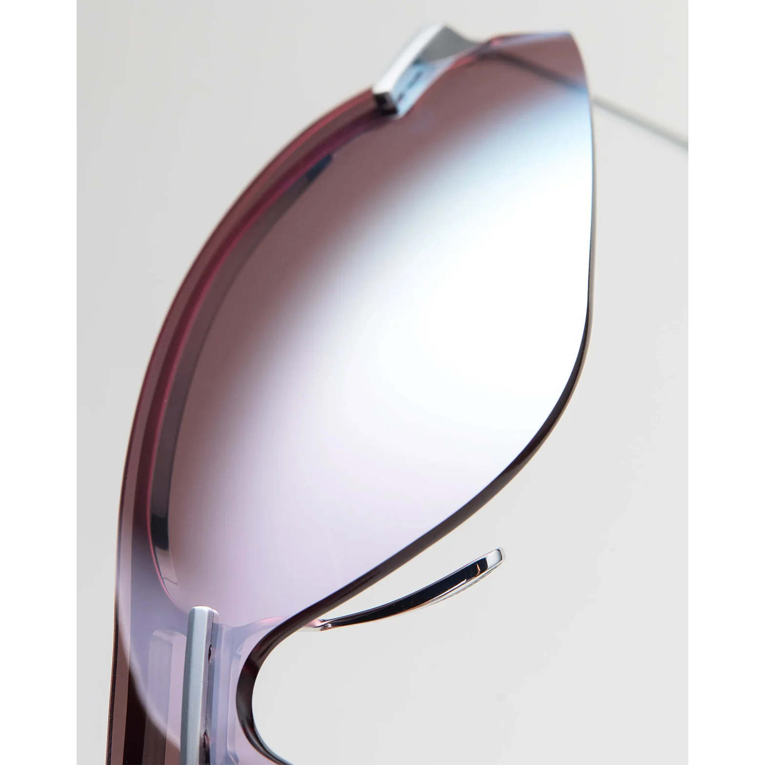 X Cubbits Cirrus 02 Sunglasses - Image 4