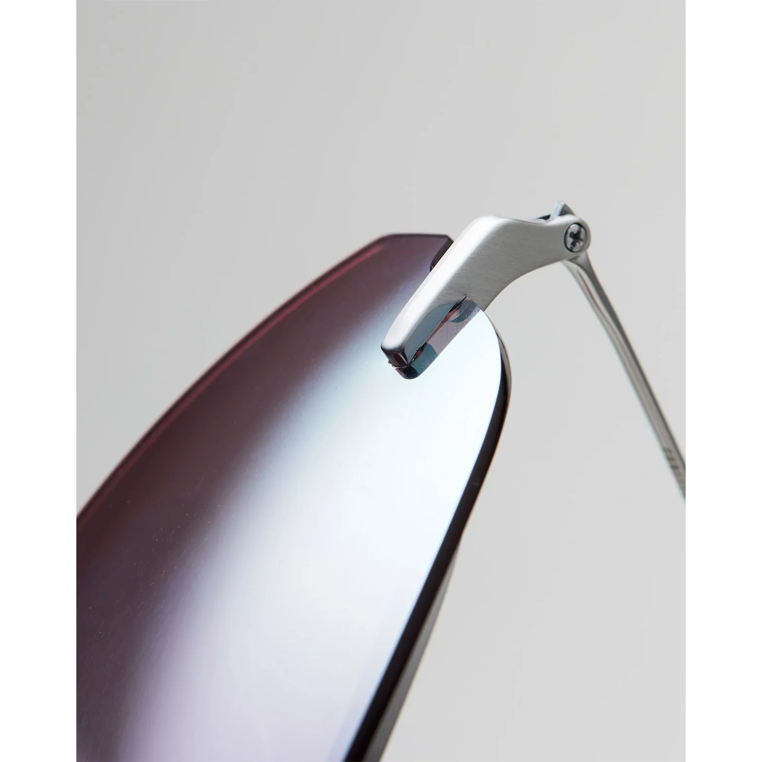 X Cubbits Cirrus 02 Sunglasses - Image 5