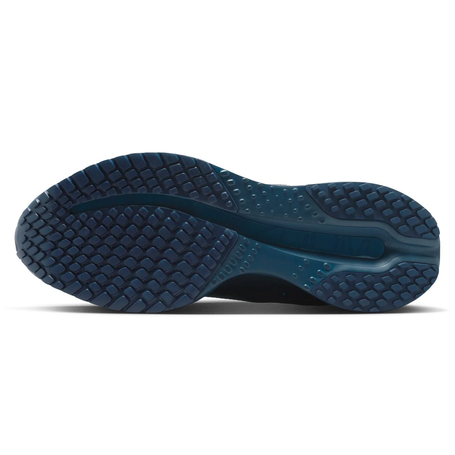 x Swarovski Women's Pegasus Premium Running Shoes Blue Force / Blue Void - Image 5